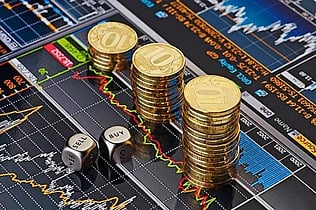 அந்நியச் செலாவணி கையிருப்பு 61,720  கோடி டாலராக சரிவு