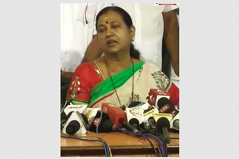 கோப்புப் படம்.