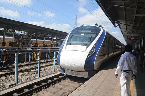 கோப்புப் படம்