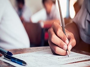 examStudents