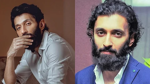 படக்குழுவுக்கு தெரியாமல் ரிலீஸ் செய்கிறார்கள்: ஆவேசமடைந்த ஜெயிலர் பட நடிகர்! 