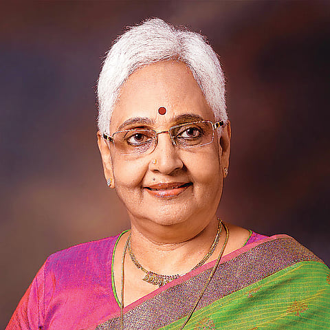 பெண்களே நடத்திய நாடகங்கள்