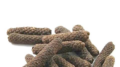 ஆயுள் காக்கும் ஆயுர்வேதம்: தாமதமான செரிமானம் எதனால்?