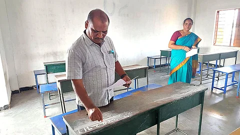 இனியும் தாமதம் தகாது!