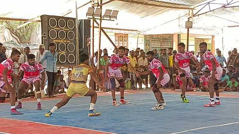 கோப்புப் படம்