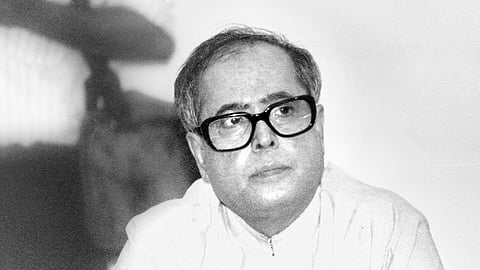 பிரணாப்தா என்கிற மந்திரச் சொல்! - 182