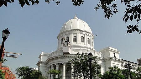 250 ஆண்டுகளாக செயல்பட்டு வரும் இந்தியாவின் முதல் தபால் நிலையம்