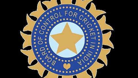 bcci 