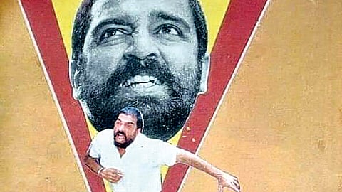 சத்யா முதல் கில்லி வரை... ரீ ரிலீஸ் யுகம்!