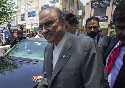 கோப்புப் படம்.