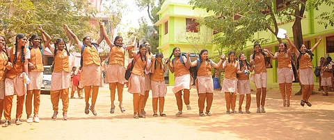 கோப்புப்படம்