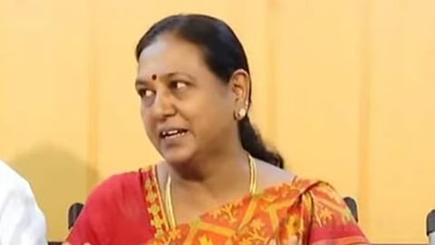 premalatha