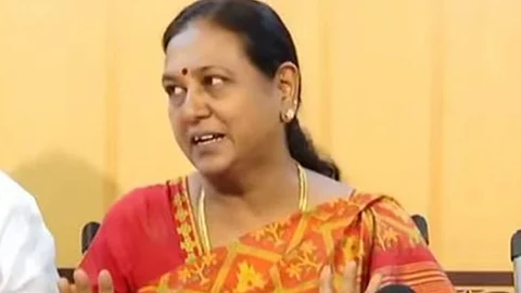 premalatha
