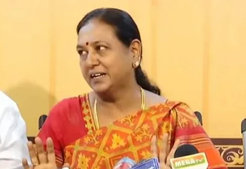 premalatha