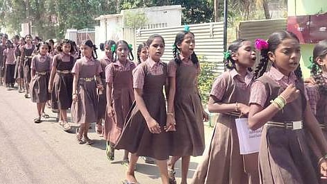 கோப்புப்படம்.