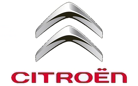 இந்தியாவில் இந்த ஆண்டு இறுதிக்குள் 200 புதிய விற்பனை மையங்கள்: சிட்ரோன்