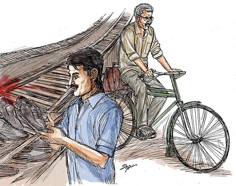 அன்புள்ள அப்பா