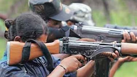 கோப்புப்படம்