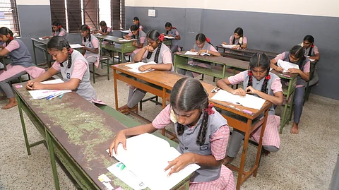கோப்புப் படம்