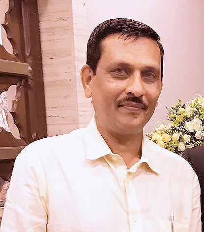 மகிழ்ச்சியான தருணங்கள்!