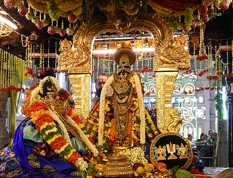 பெருமாள்