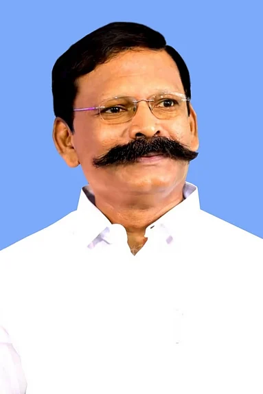 டி.எம்.செல்வகணபதி 