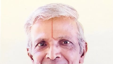 பாடல் தொகுப்பில் புது முயற்சி!