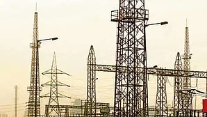 கோப்புப் படம்