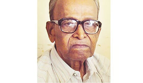 தி.க. சிவசங்கரன்