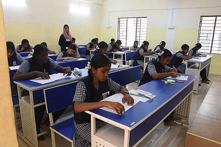 கோப்புப்படம்
