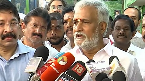 sekarbabu