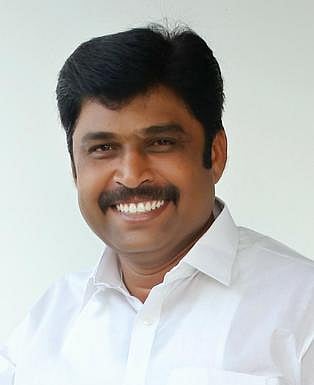 வி.எஸ்.மாதேஸ்வரன்