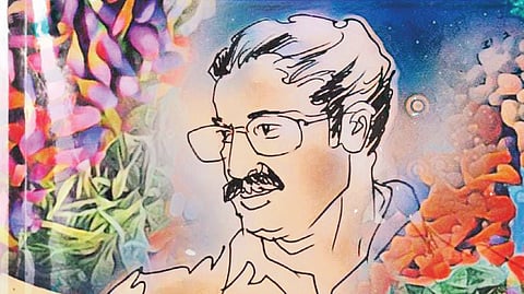 கத்தரிக்காய்... வெண்டக்காய்...