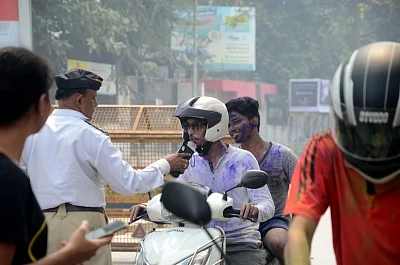 மாதிரி படம்