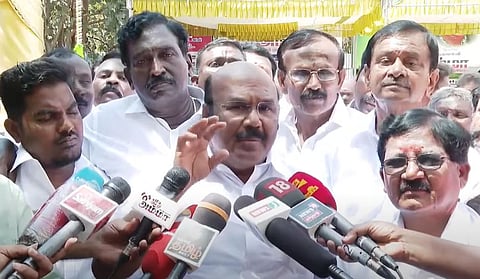 கோப்புப்படம்
