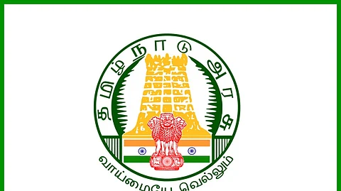 மின்சார ஒழுங்கு ஆணையத் தலைவா் பதவிக்கு விண்ணப்பிக்க அக்.4 வரை அவகாசம் நீட்டிப்பு