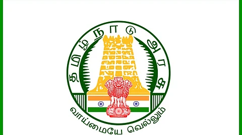 6 புதிய மருத்துவக் கல்லூரிகள் அமைக்க இடம் தோ்வு: மாவட்ட நிா்வாகங்களுக்கு மக்கள் நல்வாழ்வுத் துறை உத்தரவு