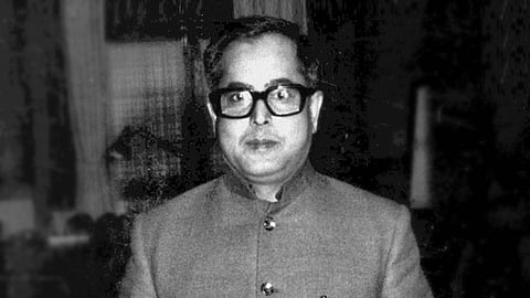 பிரணாப்தா என்கிற மந்திரச் சொல் -183