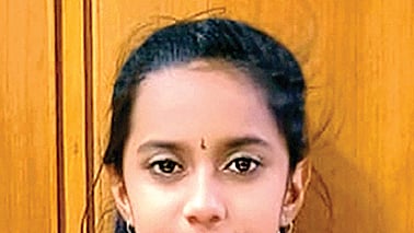 -தி.நந்தகுமார்