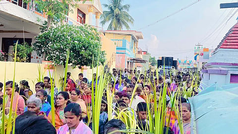 கோப்புப்படம். 