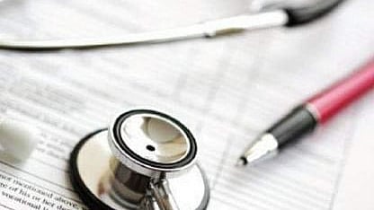 நீட் விண்ணப்பங்களில் திருத்தம் 
மேற்கொள்ள நாளை வரை வாய்ப்பு!