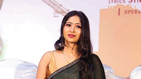 உழைப்பாளர் தினம்
