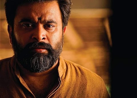 உடன்பிறப்பே - 2?