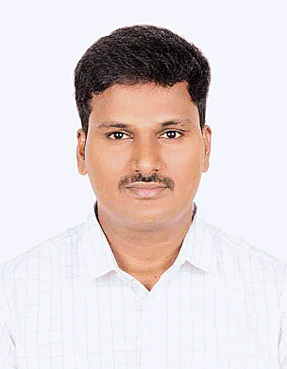 வெற்றிக்குப் பின்னால்..!