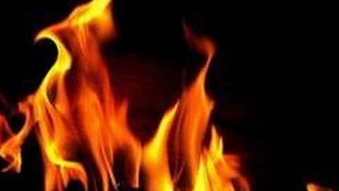 மாதிரி படம்