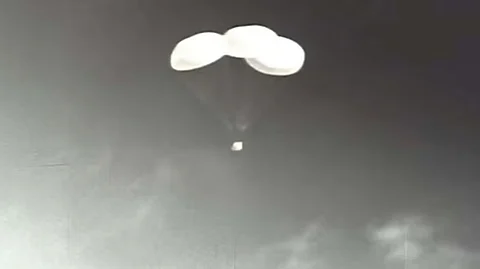 கோப்புப் படம்