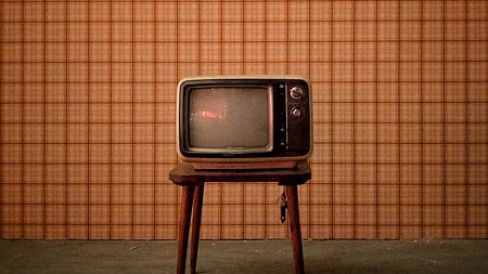 தொலைகாட்சி பெட்டிகள் திருட்டு