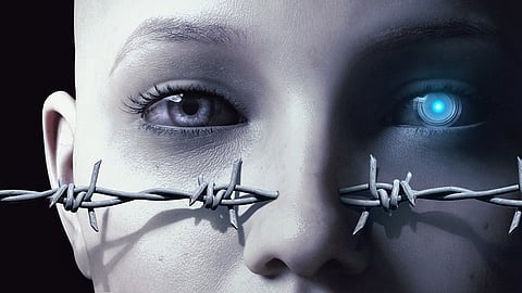 மாதிரி படம்