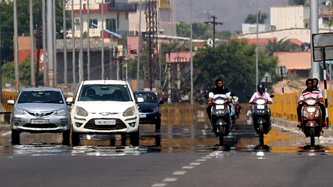 நெடுஞ்சாலை