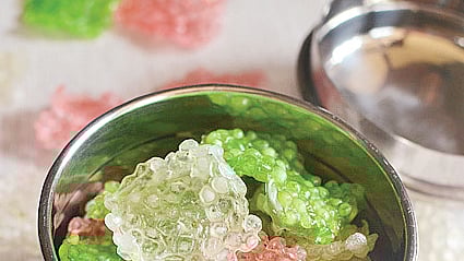 வடாம் போடப் போறீங்களா?